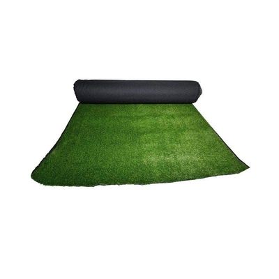 YATAI 50mm Artificial Grass Carpet Fake Grass Mat - Realistic & Thick Turf Lawn Rug Carpet  2x12 Meters