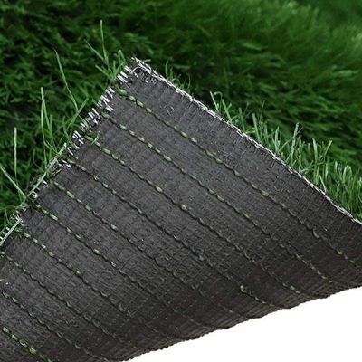 YATAI 50mm Artificial Grass Carpet Fake Grass Mat - Realistic & Thick Turf Lawn Rug Carpet  2x12 Meters