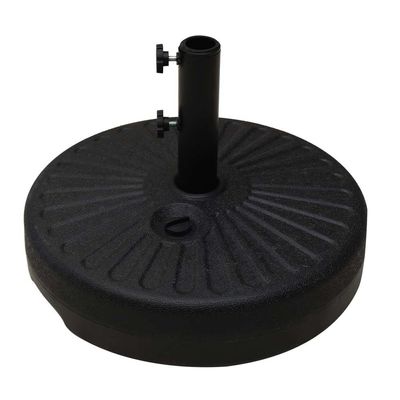 Sunshade Beach Umbrella Base