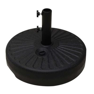 Sunshade Beach Umbrella Base