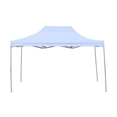 Pop Up Gazebo Tent Canopy