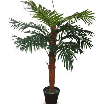 Artificial Palm Tree 1.5 meter high