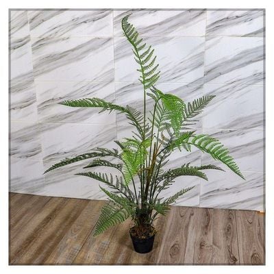 Artificial Plant 1.3 Meter High