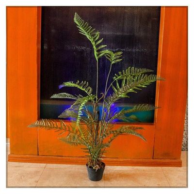 Artificial Plant 1.3 Meter High