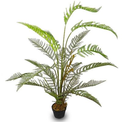 Artificial Plant 1.3 Meter High