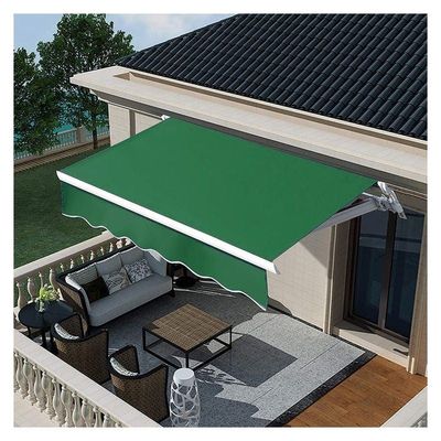 Outdoor Umbrella