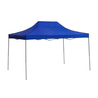 Pop Up Gazebo Tent Canopy