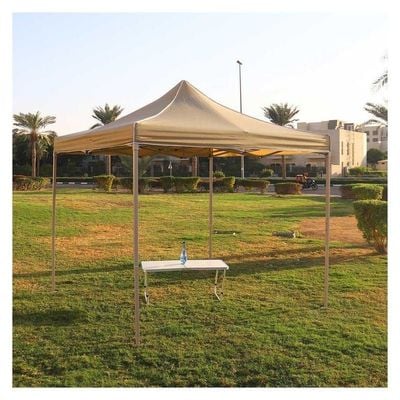 Pop Up Gazebo Tent Canopy