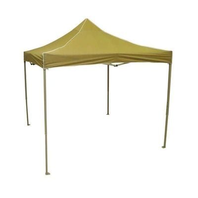 Pop Up Gazebo Tent Canopy