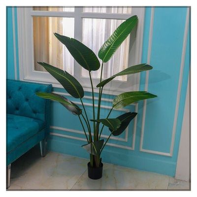 Artificial Banana Tree 1.3 Meter High