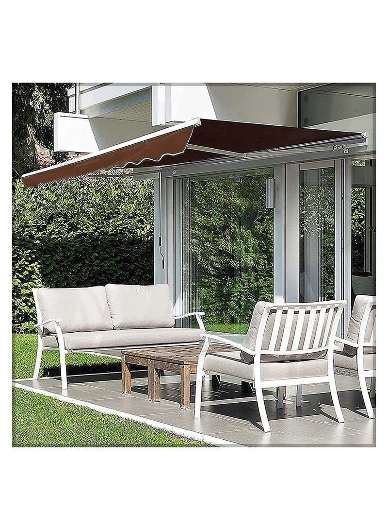 Outdoor sun outlet shelter