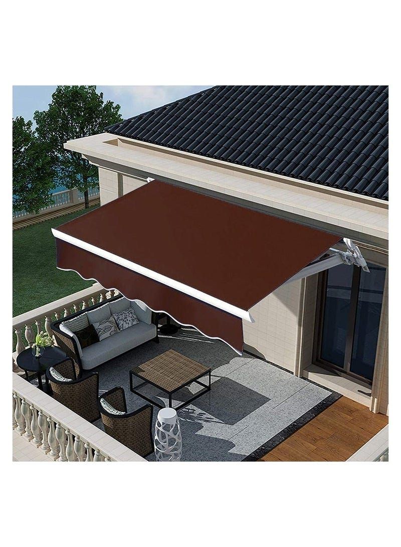 Buy sun clearance shade