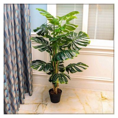 Artificial Plants