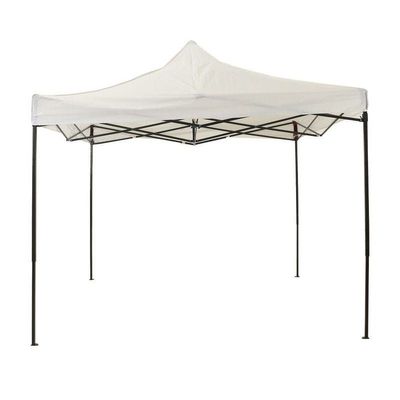 Gazebo Tent Canopy Folding Party Camping Tent