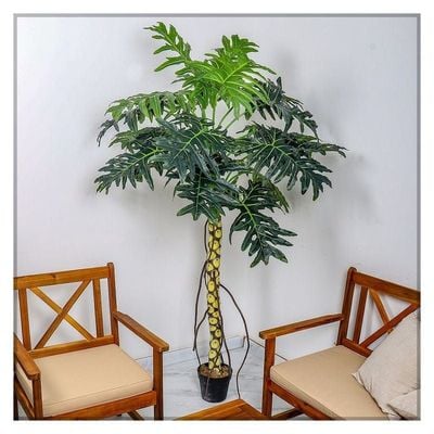 Artificial Plant 2 Meter High