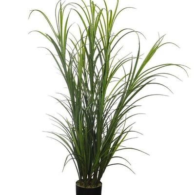 Artificial Reed Grass Plant 1.2 Meters