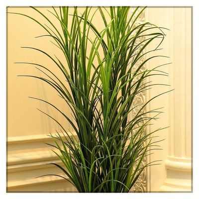 Artificial Reed Grass Plant 1.2 Meters