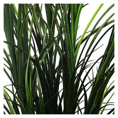 Artificial Reed Grass Plant 1.2 Meters