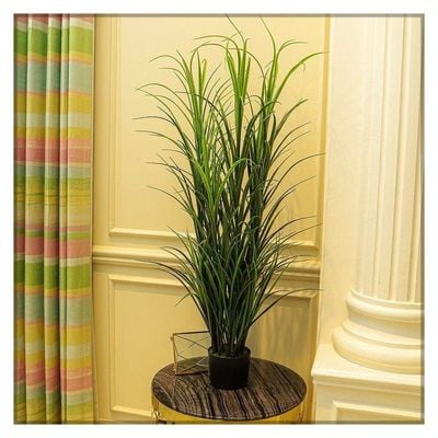 Artificial Reed Grass Plant 1.2 Meters