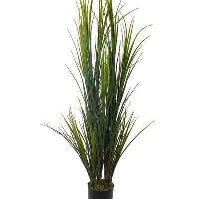 Artificial Reed Grass Plant 1.25 Meters