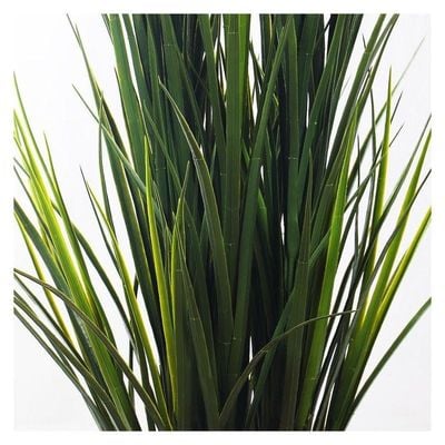 Artificial Reed Grass Plant 1.25 Meters