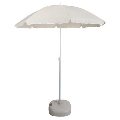 Outdoor Umbrella