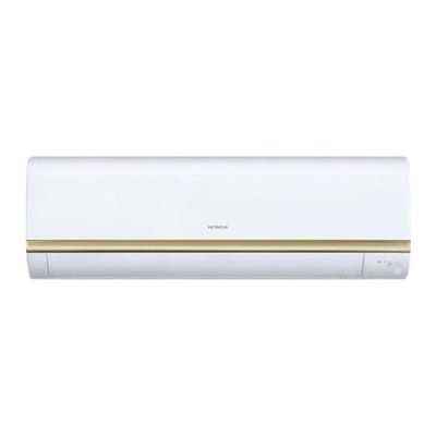 Fans & Air Coolers