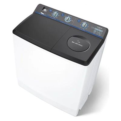 Washing Machines
