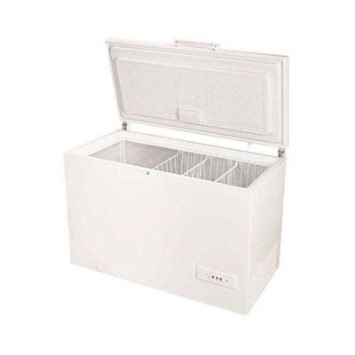 Ariston Chest Freezer 460 L 22.43 W AR600T White