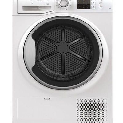 Washing Machines