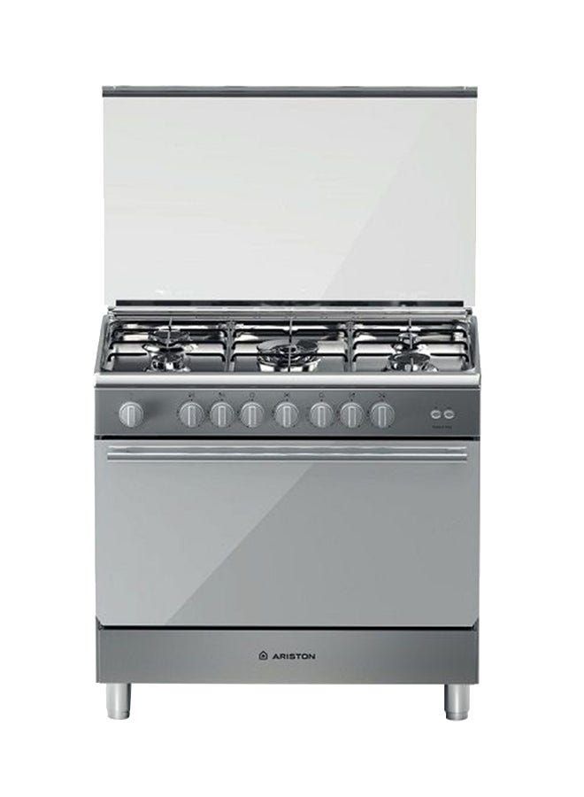 Ariston deals cooking range