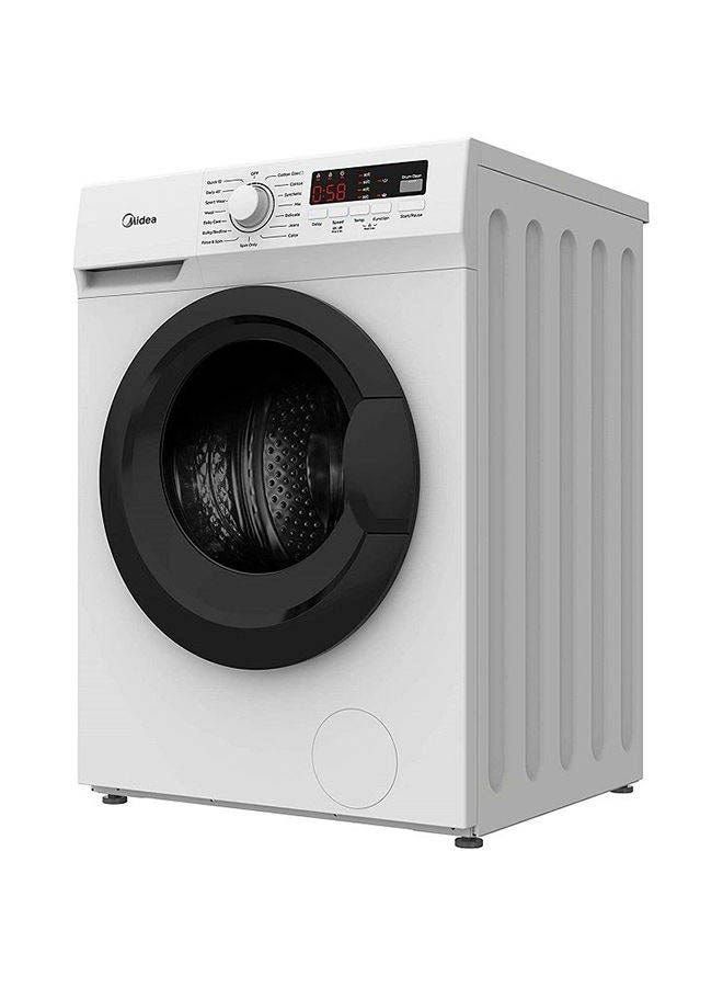 Midea 0.92 cu ft stainless steel portable & hot sale digital washing machine