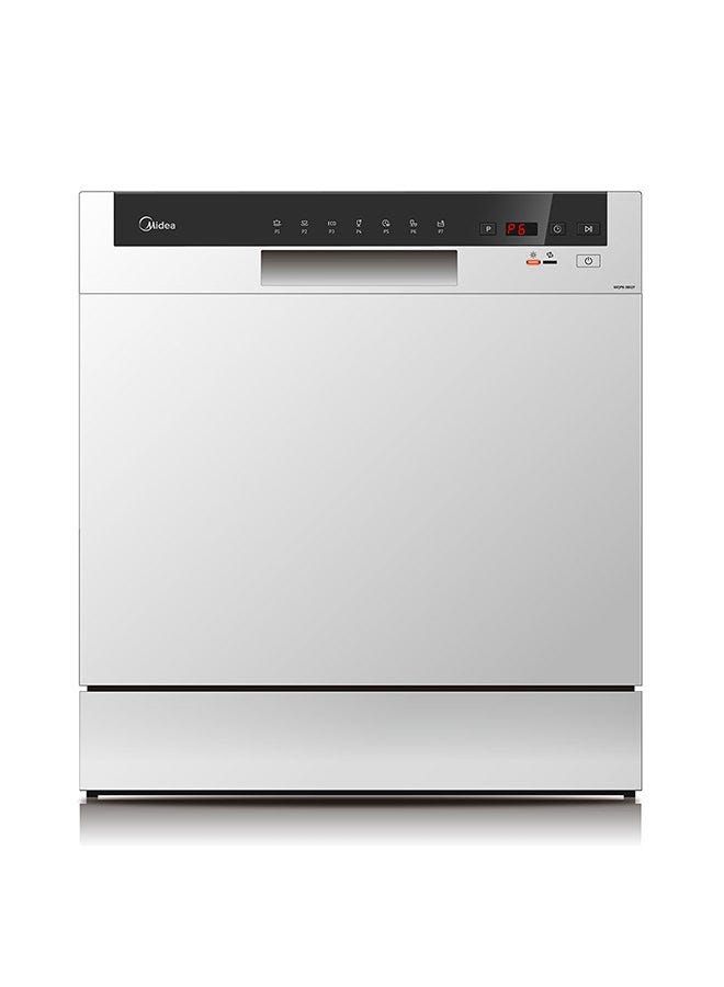 Portable 2024 countertop dishwasher