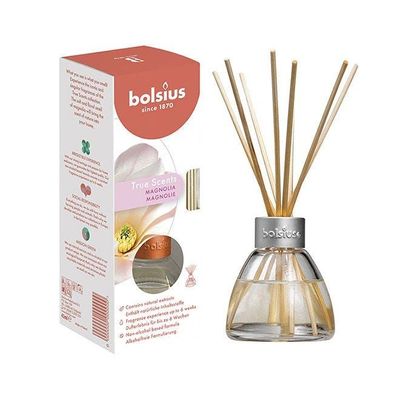 Reed Diffusers