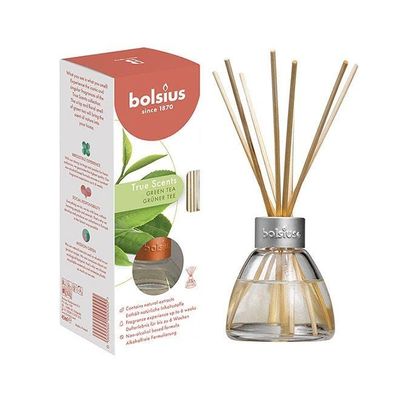 Reed Diffusers