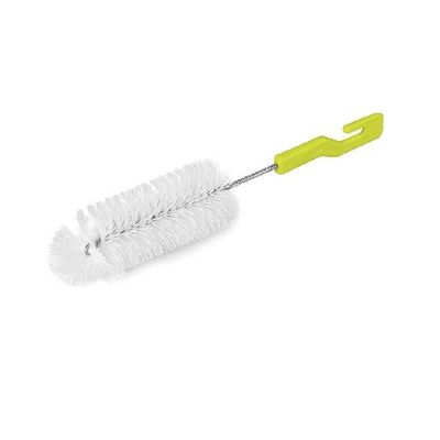 Ibili Bottle Cleaning Brush, 26cm
