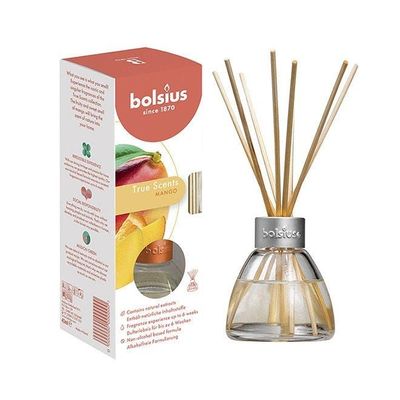 Reed Diffusers