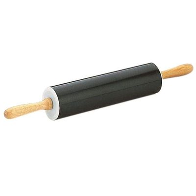 Ibili Rolling Pin, 45cm, Non-Stick