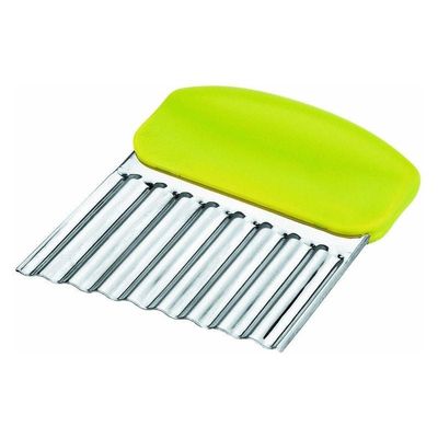 Ibili Wavy Vegetable Slicer