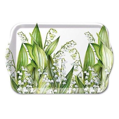 Serveware
