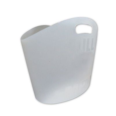 Laundry Accessories
