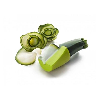 Ibili Sharpener for Shaping Fruits & Vegetables