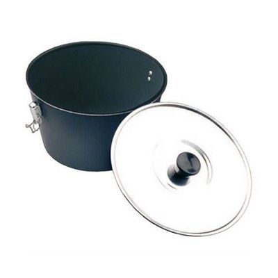 Bakeware