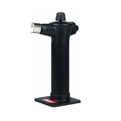 Ibili Refillable Gourmet Torch