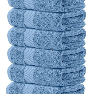 Towels