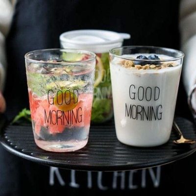 Mugs Cup & Saucers