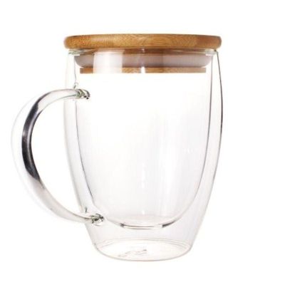 Mugs Cup & Saucers