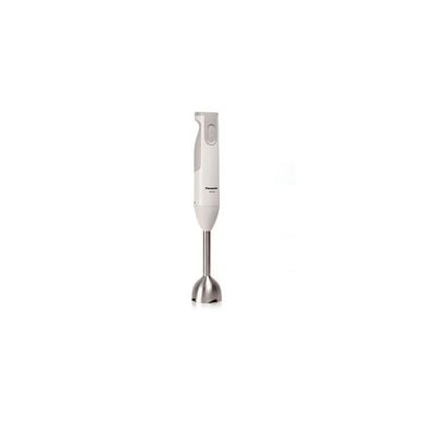 Hand Blender 600 W MXGS1W White