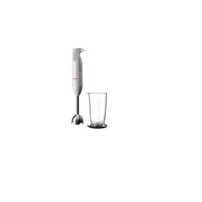 Hand Blender 600 W MXGS1W White