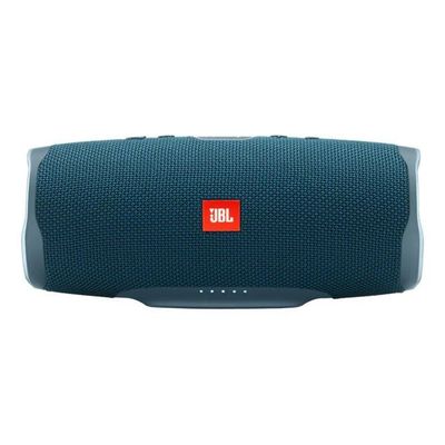 Portable Bluetooth Speakers